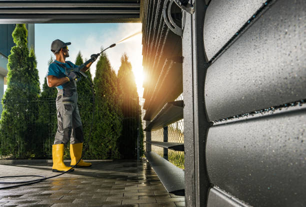 Trusted Templeton, CA Pressure Washing Experts