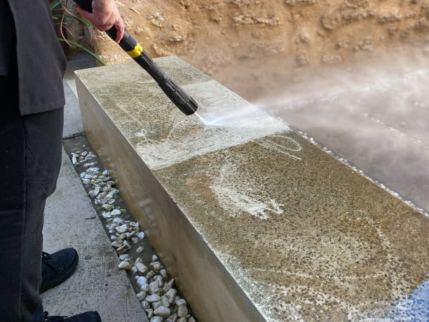 Reliable Templeton, CA Pressure Washing Solutions