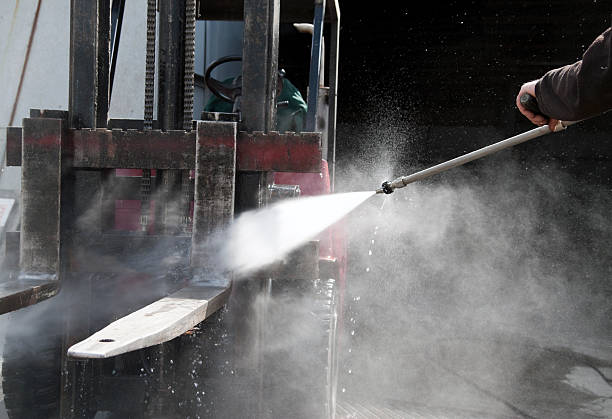 Best House Pressure Washing  in Templeton, CA