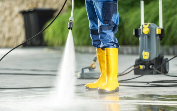 Best Power Washing Near Me  in Templeton, CA